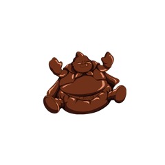 Orange Star City [p. Sango]