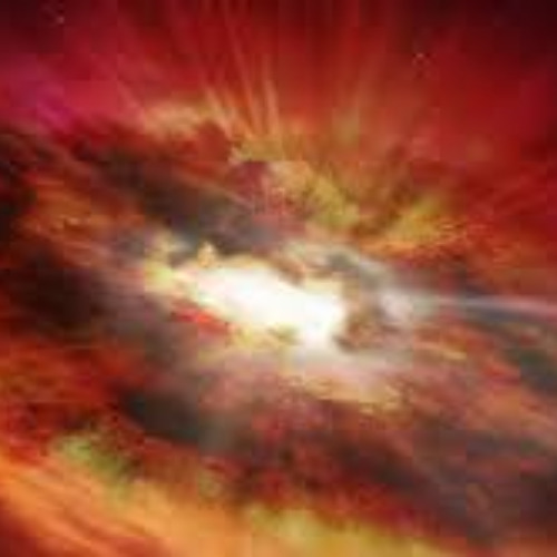 Edging🤜Edgerz🍆💦