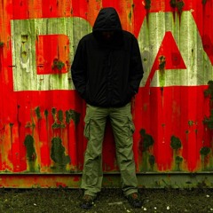 Geety-Exclusive Mix-The Everyday Junglist Podcast-Episode 429