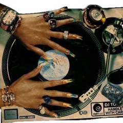 GROOVESCHADEN｡☆ ˚:✧₊˚.