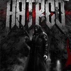 veintiquatro(haxxatan)