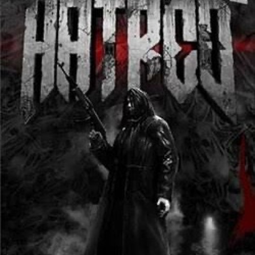 veintiquatro(haxxatan)