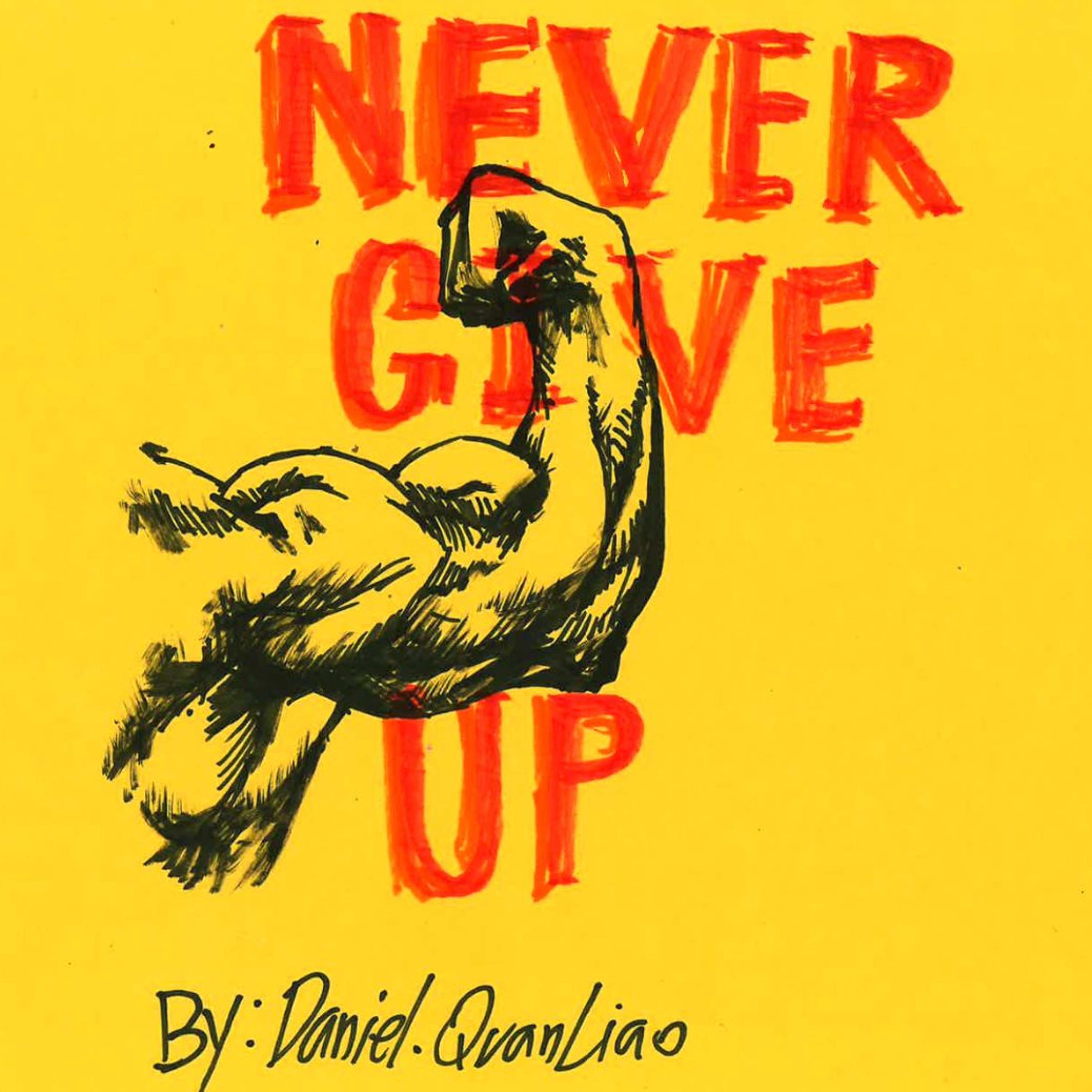 826 Valencia\'s Message in a Bottle