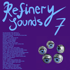 REFINERY SOUNDS 7