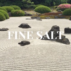 Salt