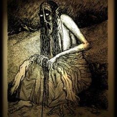 Banshee (prod. filicide)