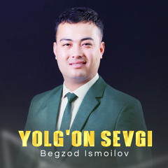 Zo'r qiz ekan