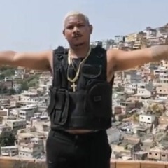 MC RODRIGO DO CN - TO NA ATIVIDADE ((( DJ SEXY LOVE SHOWMAN)))