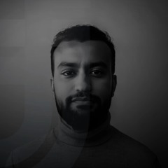 جرحونا برمش عين |Garahouna Remix |Bigmood|