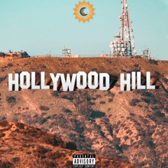 Victor Rashad - Hollywood Hill
