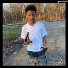 AntDawg - No 30K (KTK) (ft Nms Pap & Nike) Official Audio