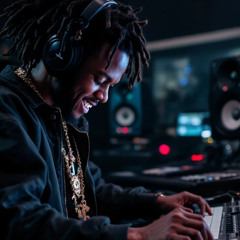 42 Dugg – Not A Rapper (Remix by SuSu) [feat. Yo Gotti & Lil Baby]