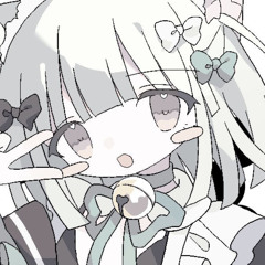 [Ex-7 Speed]Stay Alive(Zekk Remix) 1.25×