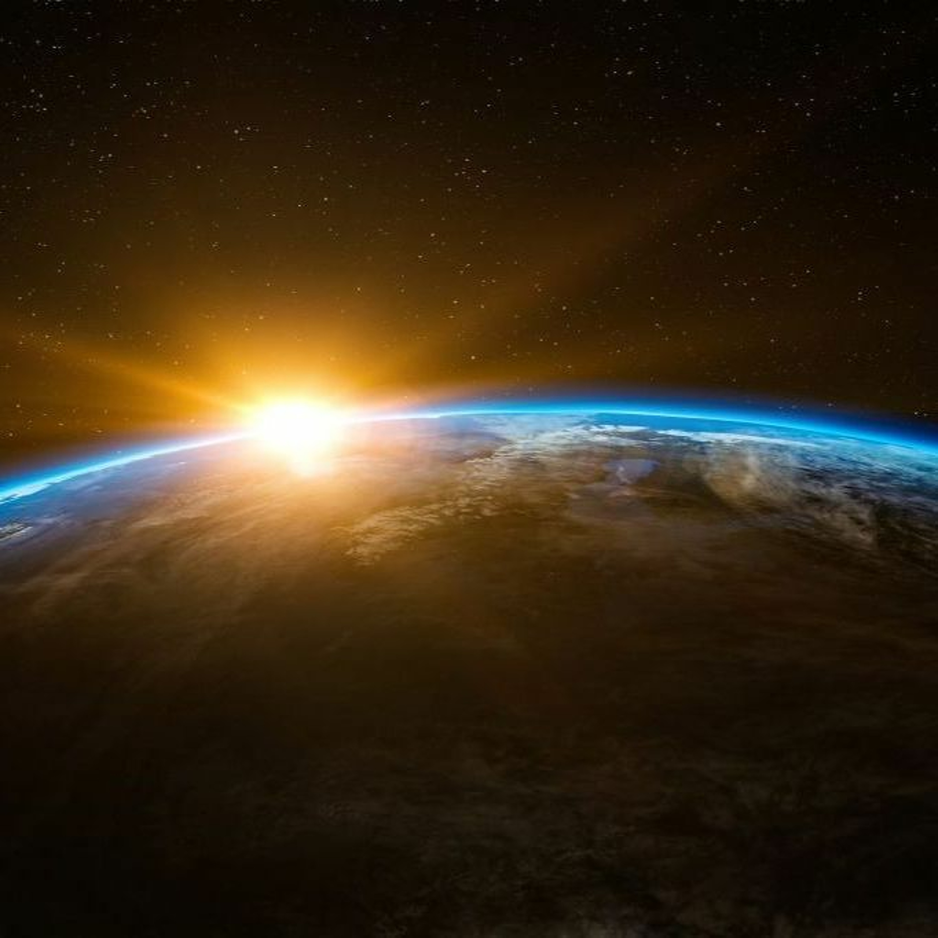 Global Research News Hour