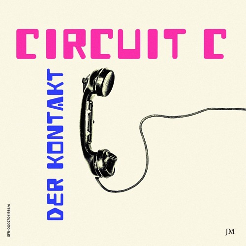 Circuit C - Der Kontakt