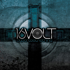16VOLT