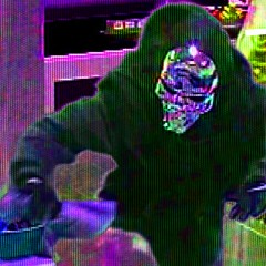 wicked/riding-thru-memphis