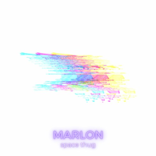 Marlon (#wardub)