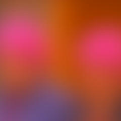next friday prod me