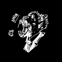 our lives are a joke and society is the setup DEMO