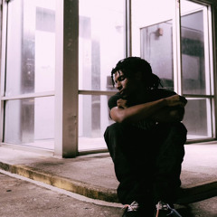 nerd1k - throw it away (jaxx + beancoco) [8Teen & IGB & $hmoney exclusive]