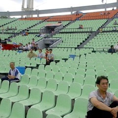 꿈속으로 보내는 편지