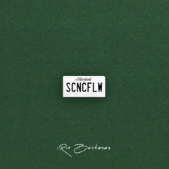 iRIE BUCHANAN - SCENIC FLOW (prod. by Roach)