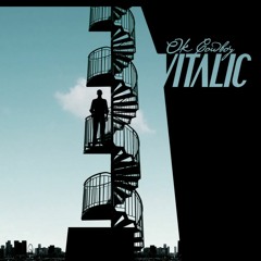 Vitalic - Poney Part 2 (Neomint Remix)