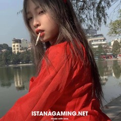 六哲 -  畢竟深愛過 DJ REMIX 最新热爆 - ISTANAGAMING.NET
