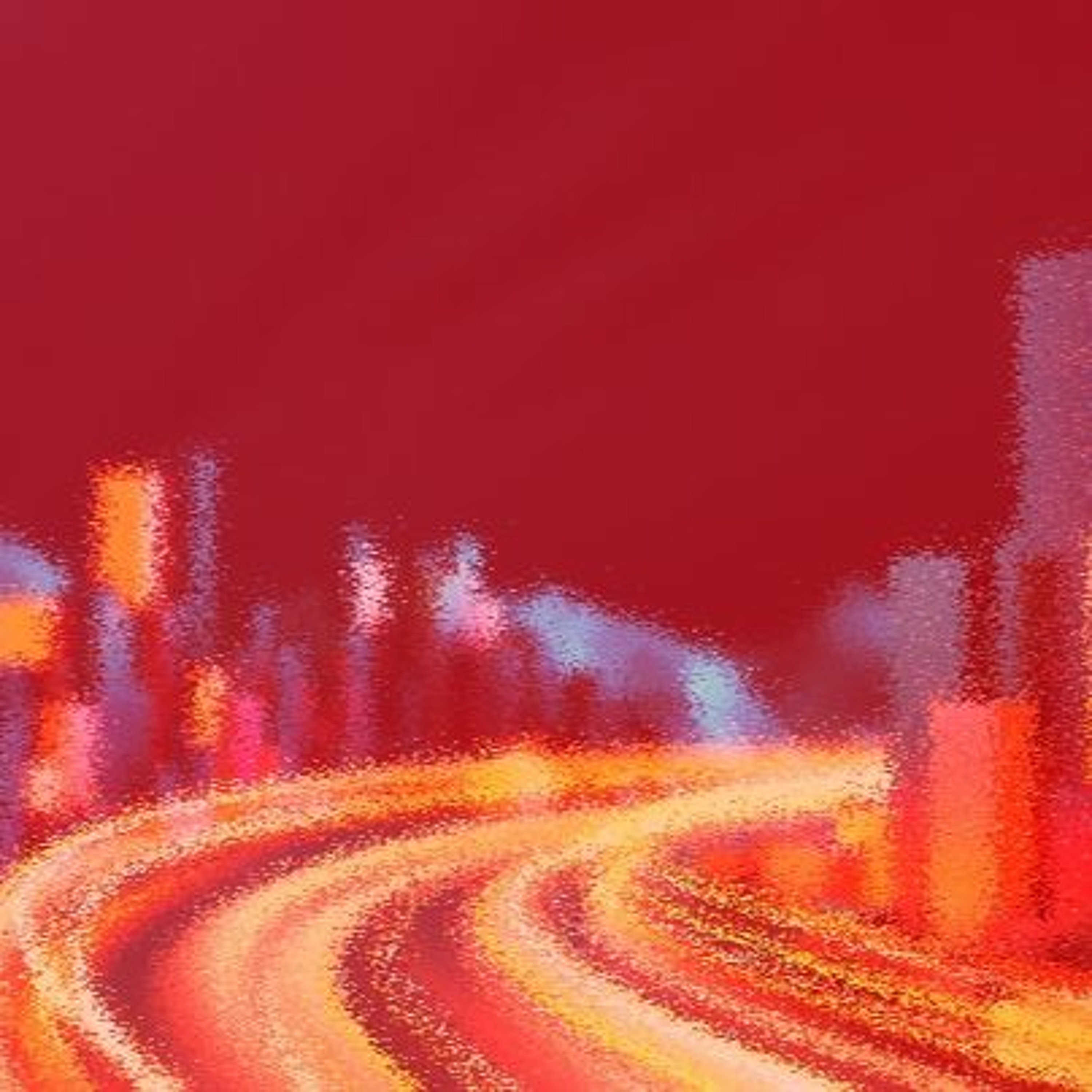 TheOxfordAmbientCollective