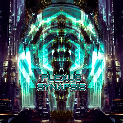SYNAPSIS
