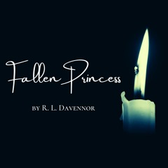 Fallen Princess