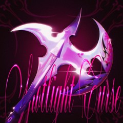 oriole - SPOTLIGHT CURSE [NØVAR MASTER] - FREE DL