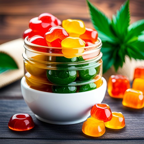 Male Biotix CBD Gummies Reviews Reviews Boost Your Sex power And Extra Erection !