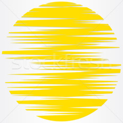 Sol - Prod / OdiamanTe