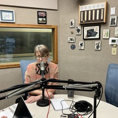 Gfld City Council Pres Lora Wondolowski: the city’s fiscal health – school budget cuts?