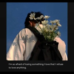 Channa mereya (slowed+reverb+raining)___arijit_singh(128k).mp3