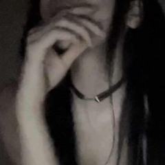 Cant Stop Us (feat.lil yukki0¥) (prod.Krynx)