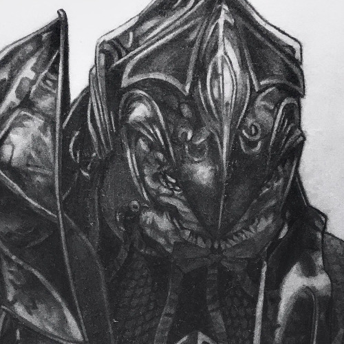 The Arbiter