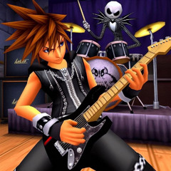 Addicted to a LIAR [prod. hilen]