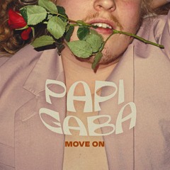PREMIERE: Papi Gaba - Fragile [Q1E2 Recordings]