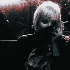 ksubikoja - stupid (808cen) [8bit exclusive + gaioheken]