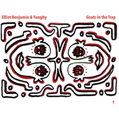 Goats In The Trap 06/11/24