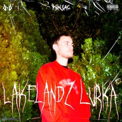 Underground & Underrated