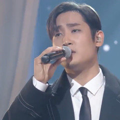 박재정 - 감사