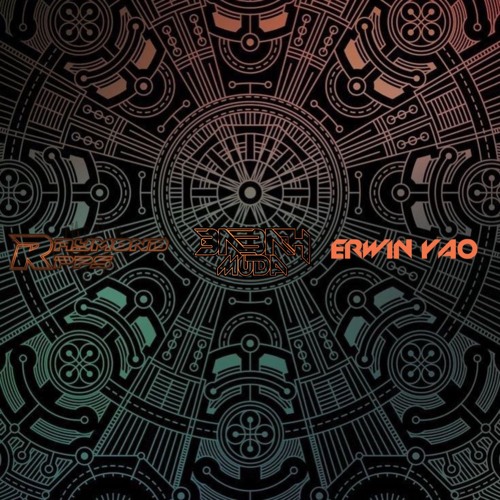 Glenn Fredly - Januari 2024 [AF Bootleg] #Req# RPPS x Babah Muda x Erwin Yao