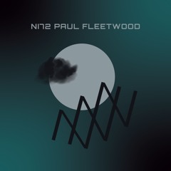 NI72 | Paul Fleetwood