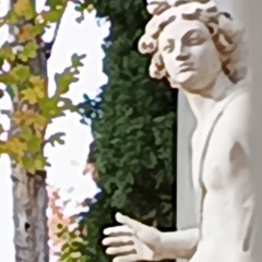 Vaciar El Alma De Soledad