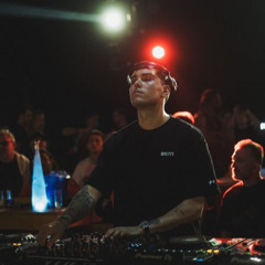 Liva K,Bun Xapa,Bad Bunny-Athens DtMF (Andrew_Voul Mashup)