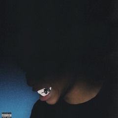 JAYKATANA&K1LLBRADY/tom brady